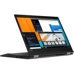 Lenovo ThinkPad X390 Yoga 13