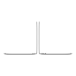 MacBook Pro Retina 13-inch (2020) - Core i5 - 16GB - SSD 1000GB