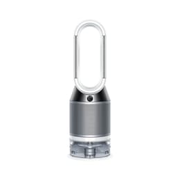 Dyson Pure Humidify+Cool PH01 White/Silver | Back Market