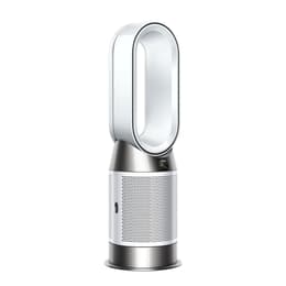 Dyson Pure Humidify+Cool PH01 White/Silver | Back Market