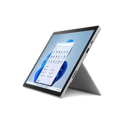 Microsoft Surface Pro 7+ 12