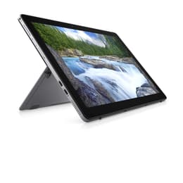 Dell Latitude 7210 12-inch (2020) - Core i5 - Gen 10 (U) - 8 GB