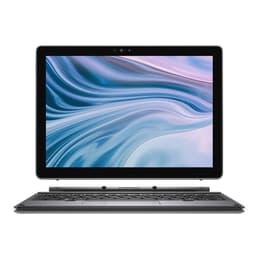 Dell Latitude 7210 12-inch (2020) - Core i5-10310U - 8 GB - SSD