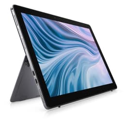 Windowsタブレット本体 Dell Latitude 7210 2in1 i5-10310U office Dell Latitude 7210 12-inch (2020) - Core i5 - Gen 10 (U) - 8 GB