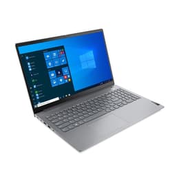 Lenovo ThinkBook 15 G2 ITL 15