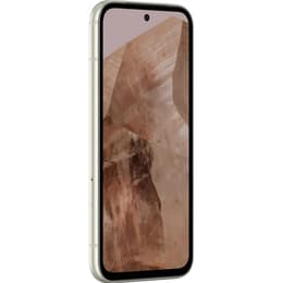 Google Pixel 8a 128GB - Beige - Unlocked | Back Market