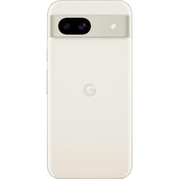 Google Pixel 8a 128GB - Beige - Unlocked | Back Market