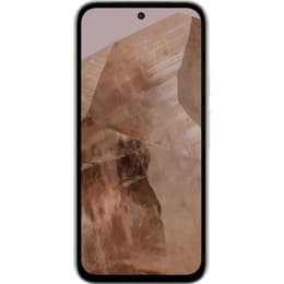 Google Pixel 8a 128GB - Beige - Unlocked | Back Market