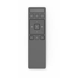 Telecomando sostitutivo RS5312-F per soundbar, altoparlante Telecomando sostitutivo RS5312-F per soundbar, altoparlante