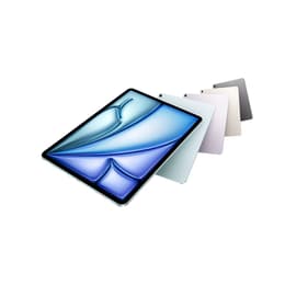 iPad Air 8 (2026, M4 series) Refurbished | Back Market