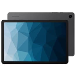 Galaxy Tab A9+ 128GB - Gray - (Wi-Fi + 5G) | Back Market