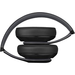 Beats By Dr. Dre Studio 2.0 Headphone - Black | Back Market