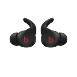 Beats Fit Pro Earbud Noise-Cancelling Bluetooth Earphones