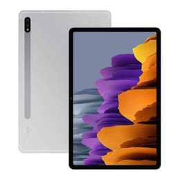 Sell your Galaxy Tab S7 (11