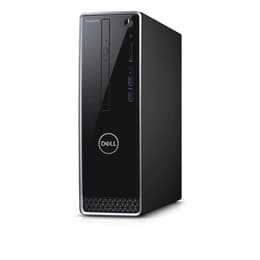 Dell Inspiron 3471 Core i3 3.6 GHz - HDD 1 TB RAM 8GB | Back Market
