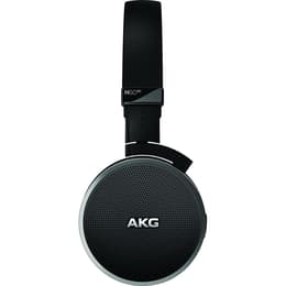 Akg N60NC GP-N060HAHCAAA Noise cancelling Headphone Bluetooth with