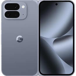 Google Pixel 10 Pro Fold • Unlocked Refurbished | Back Market