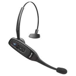 B350 bluetooth top