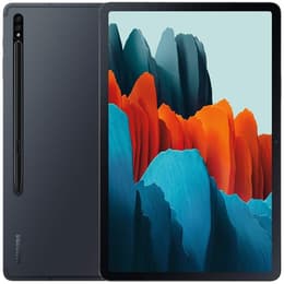 Galaxy Tab S7 FE (12.4