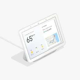 Google Nest Hub Connected devices | Back Market