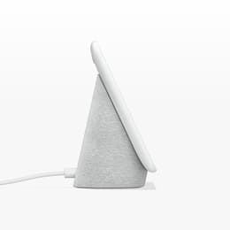 Google Nest Hub Connected devices | Back Market