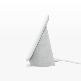 Google Nest Hub Connected devices | Back Market