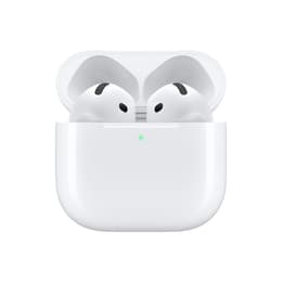 Apple AirPods 4th gen (2024) - USB-C Charging case | Back Market
