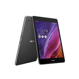 Asus Zenpad Z8 (7.9