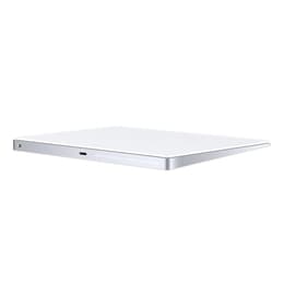 Magic trackpad 2 Wireless - Silver | Back Market