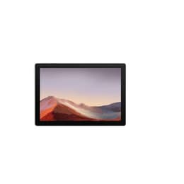 Ryzen 3100 idealo deals
