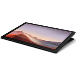 【準新品・ブラック】SurfacePro7 8G/256G Offce2021 Amazon.com : Microsoft Surface Pro 7 – 12.3