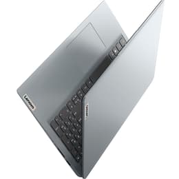 Lenovo IdeaPad 1 15ALC7 16-inch (2022) - Ryzen 7 5700U - 16 GB