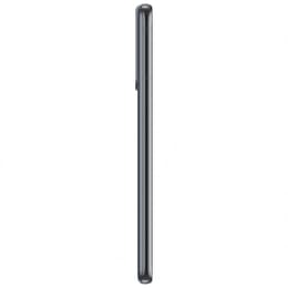 Galaxy S21 5G 256GB - Gray - Unlocked | Back Market
