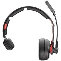 Voyager gaming headset online