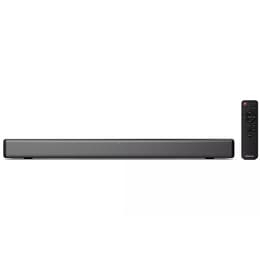 Soundbar Hisense HS214 - Black | Back Market