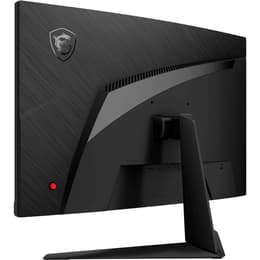Msi 27-inch Monitor 1920 x 1080 LED (Optix G27C5 E2) | Back Market