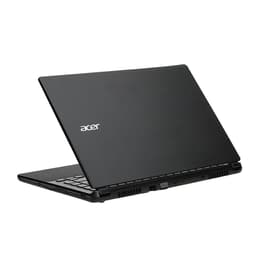 Acer travelmate store p446 price