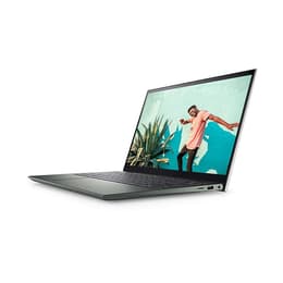 Dell Inspiron 7425 14-inch (2021) - Ryzen 5 - 5000 Series (U) - 8