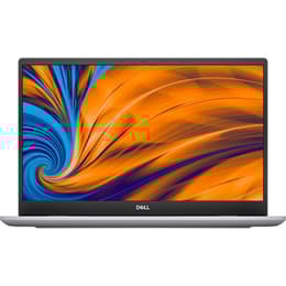 Dell Latitude 3320 13-inch (2020) - Core i5-1135G7 - 8 GB - SSD