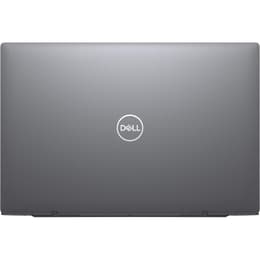 Dell Latitude 3320 13-inch (2020) - Core i5-1135G7 - 8 GB - SSD