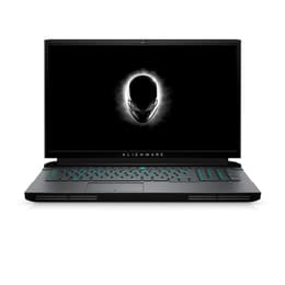 Alienware 1660 ti hot sale