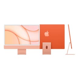 iMac (M1 series, 2021) Refurbished | Back Market