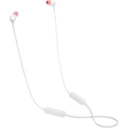 Jbl tune 115bt bluetooth cheap