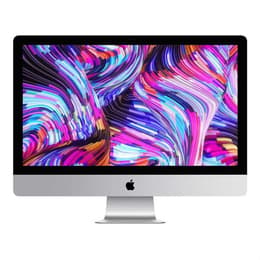 iMac Pro (Intel, 2017) Refurbished | Back Market