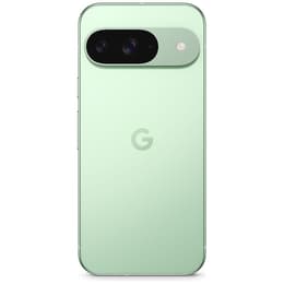 Google Pixel 9 128GB - Green - Unlocked | Back Market