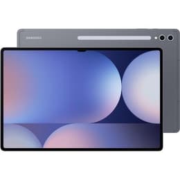 Galaxy Tab S10 Ultra 512GB - Gray - (Wi-Fi) | Back Market