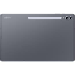 Galaxy Tab S10 Ultra 512GB - Gray - (Wi-Fi) | Back Market