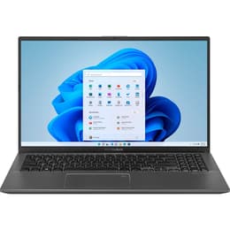 Windowsノート本体 W179 ASUS Laptop X515J Core i3 1005G1 XE ASUS ノートパソコン X515JA 15.6インチ 第10世代 Core i3-1005G1
