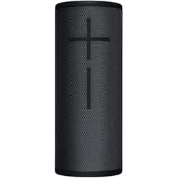 Ultimate Ears Boom 3 Bluetooth speakers - Black | Back Market