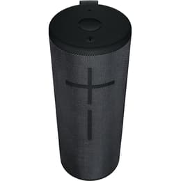 Ultimate Ears Boom 3 Bluetooth speakers - Black | Back Market